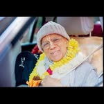 sakshi2165 profile picture