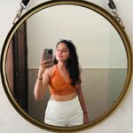 sakshi_42 profile picture