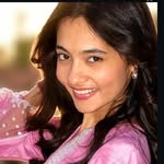 sakshi__521991 profile picture