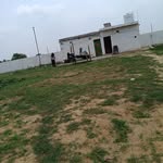 sakshi571488 profile picture