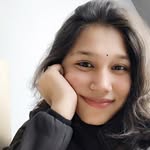 sakshi_a01 profile picture