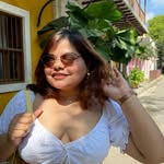 sakshichaudhary07 profile picture