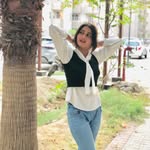 sakshidalal.21 profile picture