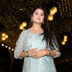 sakshidalal011 profile picture