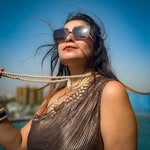 sakshi_danjal profile picture