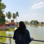 sakshi_deshmukh93 profile picture