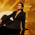 sakshidwivediofficial profile picture