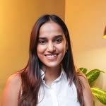 sakshigoyaldesign profile picture