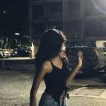 sakshigupta.xoxo profile picture