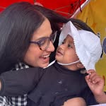sakshiguptanirwan profile picture