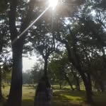 sakshii._____01 profile picture