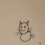 sakshii_bisht5 profile picture