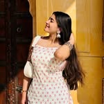 sakshiii.tyagi profile picture