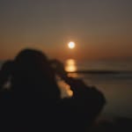 sakshiii_aroraa_ profile picture