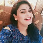 sakshiiiii__sharma profile picture