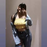 sakshiishaarma profile picture