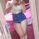 sakshii__siinhaa profile picture