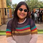 sakshijadhav7096 profile picture