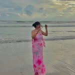 sakshi_kothari_ profile picture