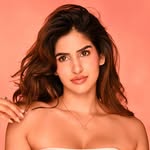 sakshimalikk