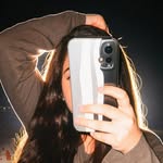 sakshi_manni profile picture