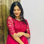 sakshi_mathe0101 profile picture