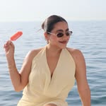 sakshinarangofficial profile picture