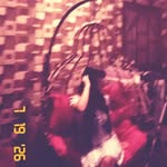 sakshi_negi.31 profile picture