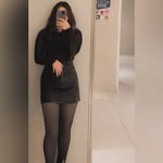 sakshipandey233 profile picture