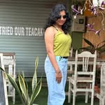 sakshi_ranaut_04 profile picture