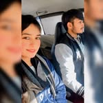 sakshi_ranaut29 profile picture