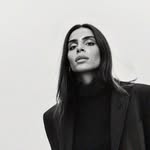 sakshisanaya profile picture