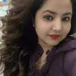 sakshisheel profile picture