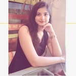 sakshisingh0078 profile picture