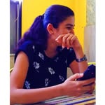 sakshi__taras profile picture