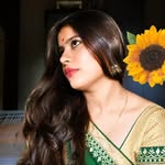 sakshithakur1282 profile picture