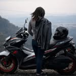 sakshithakurhere profile picture