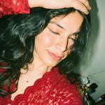 sakshi_tiwari0117 profile picture