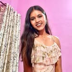 sakshi_verma_1995 profile picture