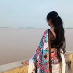 sakshivishwakarma860 profile picture