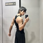 sakshkumawat profile picture