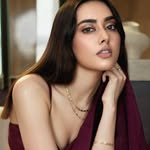 sakshmasrivastav profile picture