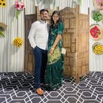 saksshhyy__ profile picture