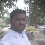 sakthivelsakthivel8131 profile picture