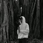 sakthi_visuals profile picture
