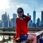 sakueri722 profile picture
