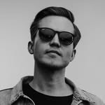 sakumaristo profile picture
