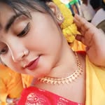 sakuntala921 profile picture