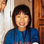 sakura_horiuchi profile picture