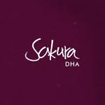 sakurakhipk profile picture